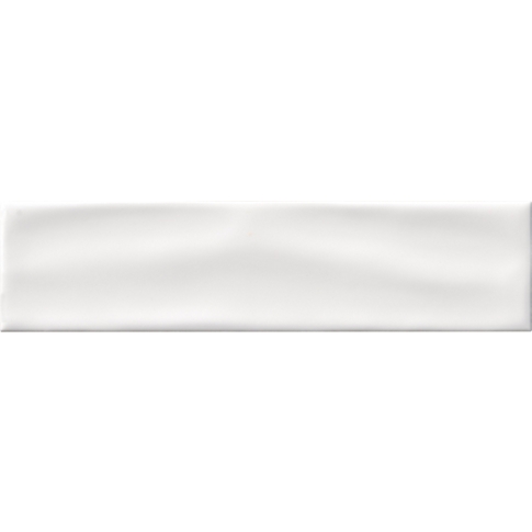 Gạch ốp tường MAXTOT MT3619D
