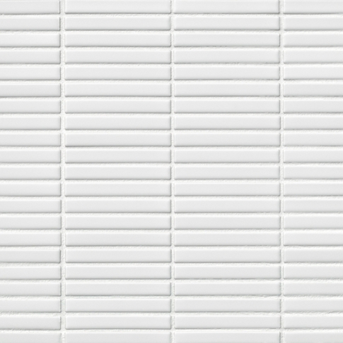 Gạch ốp tường MAXTOT MT4802D
