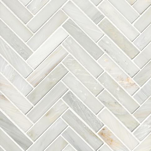 Gạch lát sàn BAMBU BB66.1011