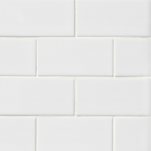 Gạch lát sàn BAMBU BB66.1015