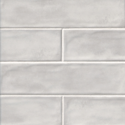 Gạch lát sàn BAMBU BB66.1016