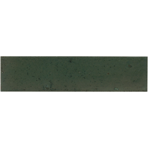 Gạch lát sàn BAMBU BB66.6020VT