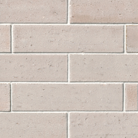 Gạch ốp tường BAMBU BB36.6003DE