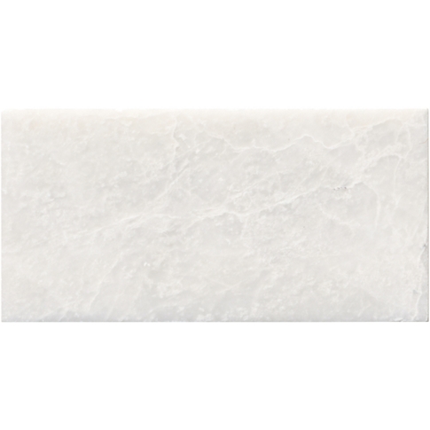 Gạch ốp tường BAMBU BB36.6004DE